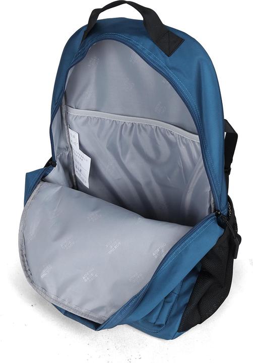 Image du produit Aoking Sac à dos (6 l)