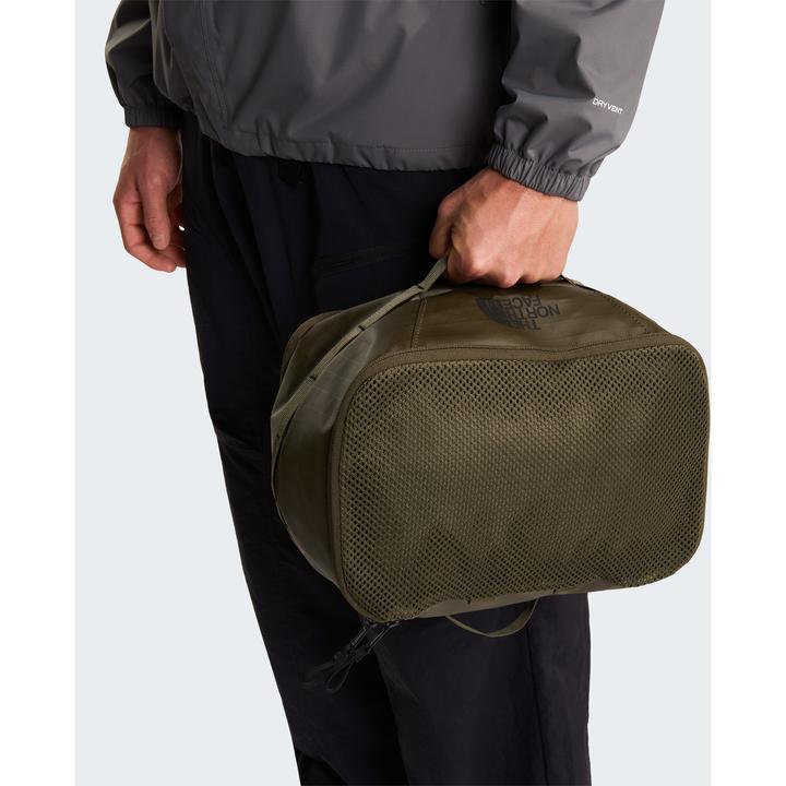 Immagine prodotto North Face Base Camp Voyager Cube