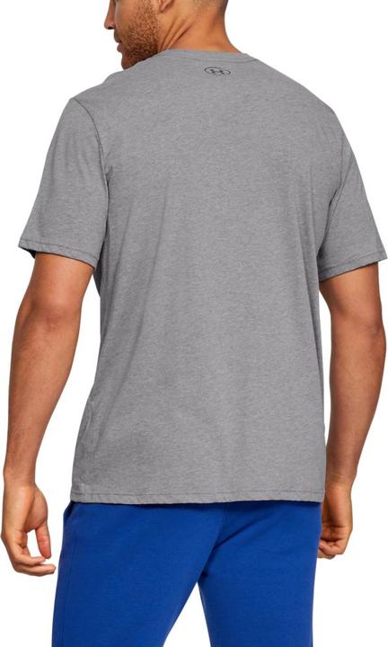 Produktbild Under Armour Gl Foundation T-Shirt (S)