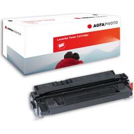 AGFAPHOTO, Toner, Apthp29xe (BK)
