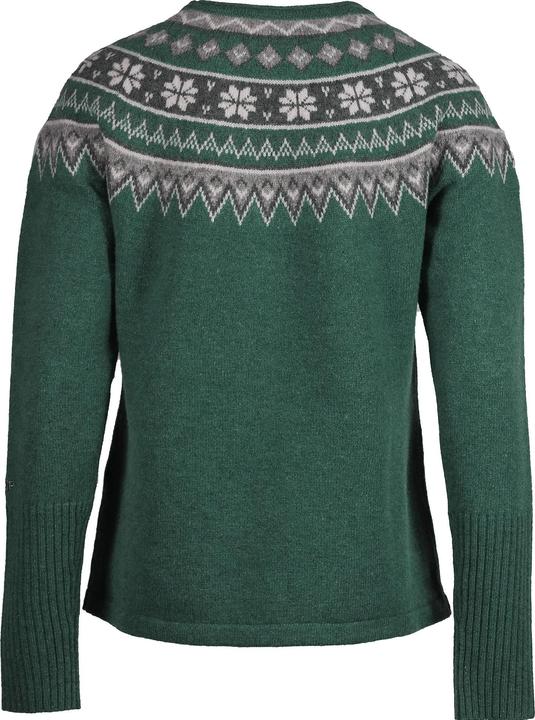 Immagine prodotto Skhoop Scandinavian (L)