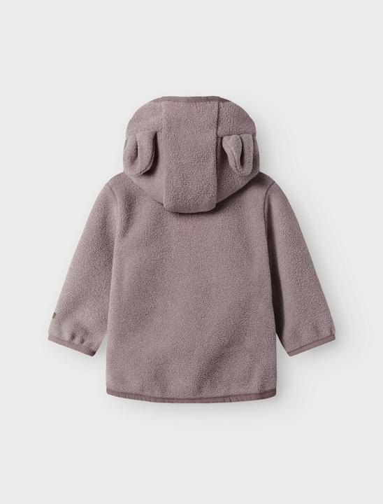 Immagine prodotto Name it Bear Fleecejacke (74)