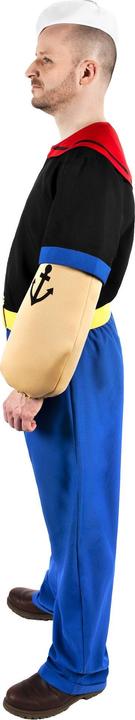 Image du produit Metamorph Popeye (XL)