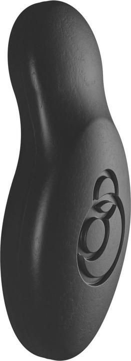 Image du produit Foamie Nettoyage solide du visage Too Coral To Be True (Lingettes nettoyantes pour le visage, 60 ml)
