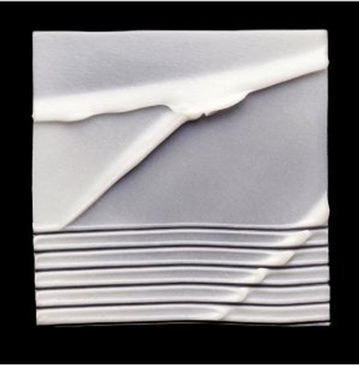 Produktbild L'Oréal Professionnel Serie Expert Inforcer (200 ml)