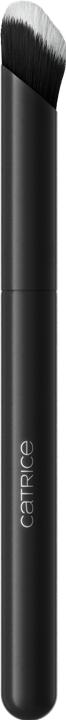 Actual product image Catrice Under Eye Concealer Brush