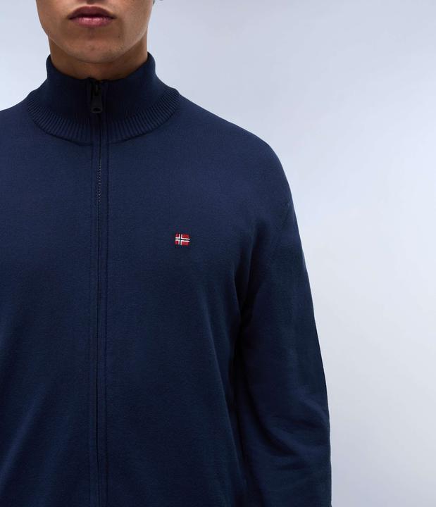 Produktbild Napapijri Decateur (M, XS)