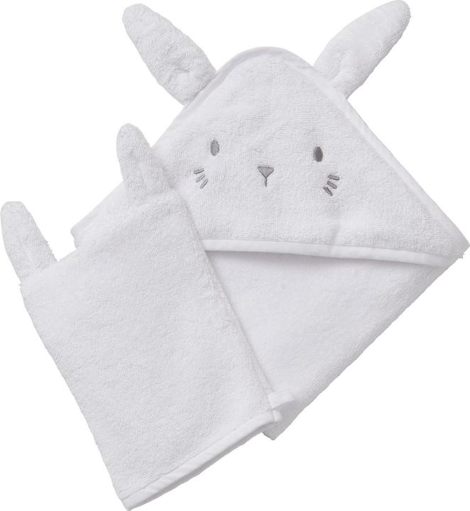 Image du produit Vertbaudet Schwamme (70 x 70 cm)