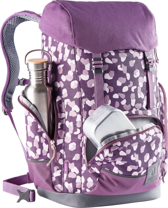 Produktbild Deuter Schulrucksack Scula (44 l)
