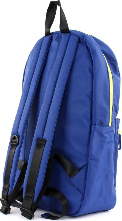 Produktbild Tommy Hilfiger TJM Urban Tech Backpack