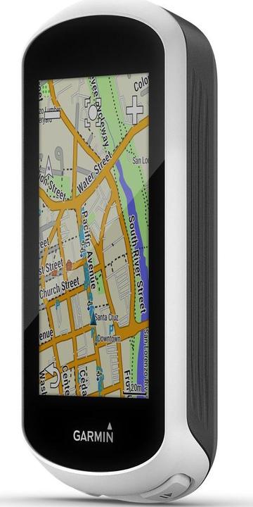 Image du produit Garmin Edge Explore