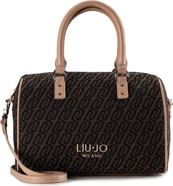 Immagine prodotto Liu Jo Evrim Schultertasche S 25 cm