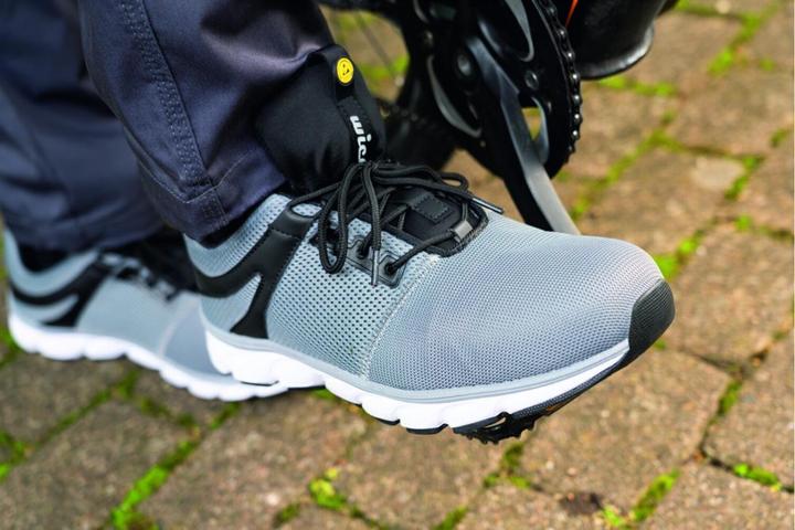 Produktbild Wica *Finero* Halbschuhe (O1, 42)