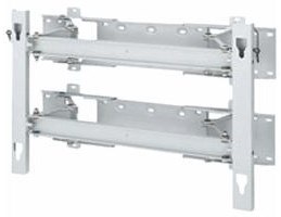 Actual product image Samsung Wall mount WMN4070SD