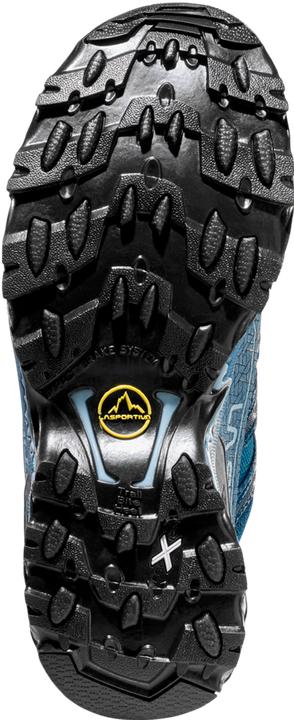 Image du produit La Sportiva Ultra Raptor II Woman (42)