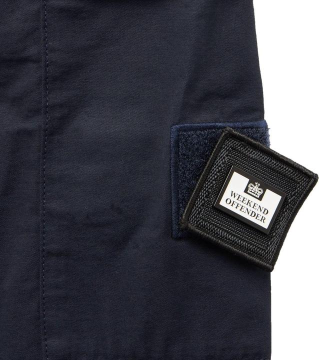Produktbild Weekend Offender Hoshino Jogginghosen (L)