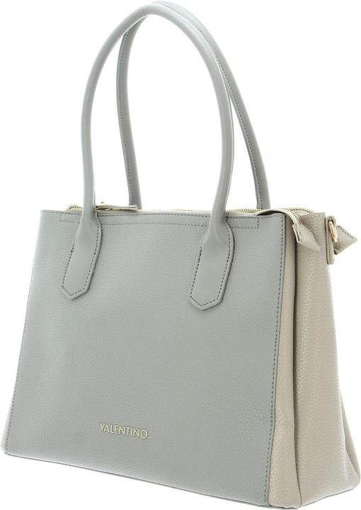 Immagine prodotto Valentino Rovere Shoulder Bag