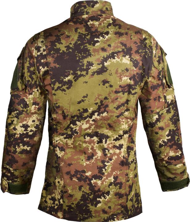 Produktbild Invadergear Revenger TDU (L)