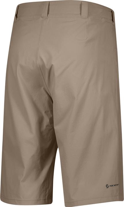 Actual product image Scott Sports Trail Flow Shorts (XL)