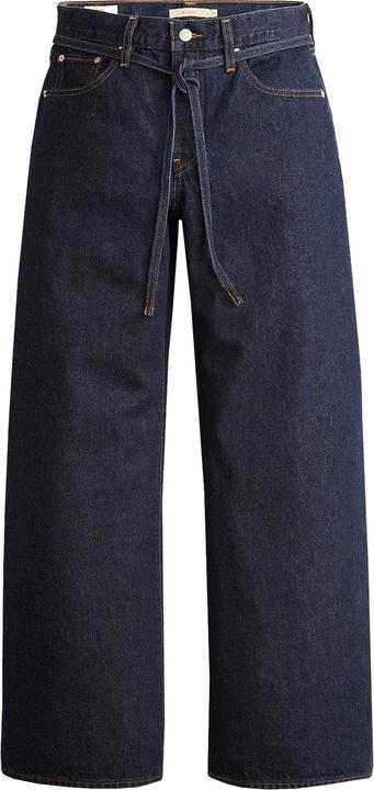 Immagine prodotto Levis Jeans (W25/L33)
