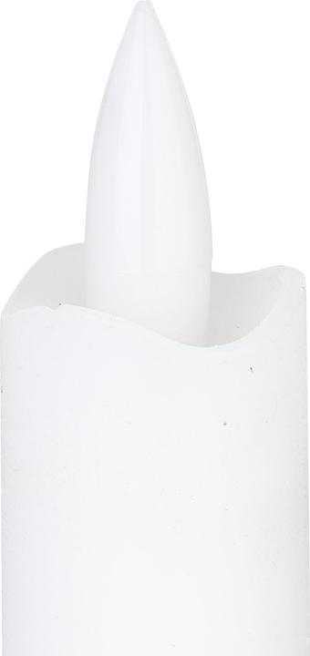 Produktbild EGLO Antanabe (2x)