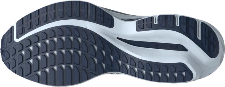 Produktbild Mizuno WAVE INSPIRE 20 (44.5)