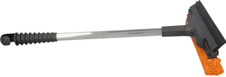 Image du produit Nigrin Nettoyeur de vitres