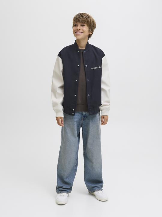 Immagine prodotto Jack & Jones Jjross (176)