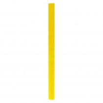 Produktbild Bibula Krepp-Papier (1x)