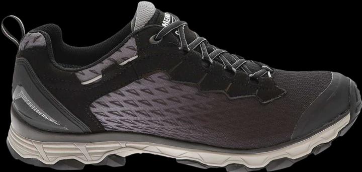 Image du produit Meindl Chaussures Activo Sport GTX (46)