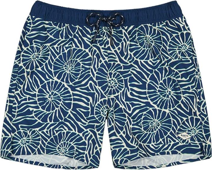 Produktbild Barts Manip (L)