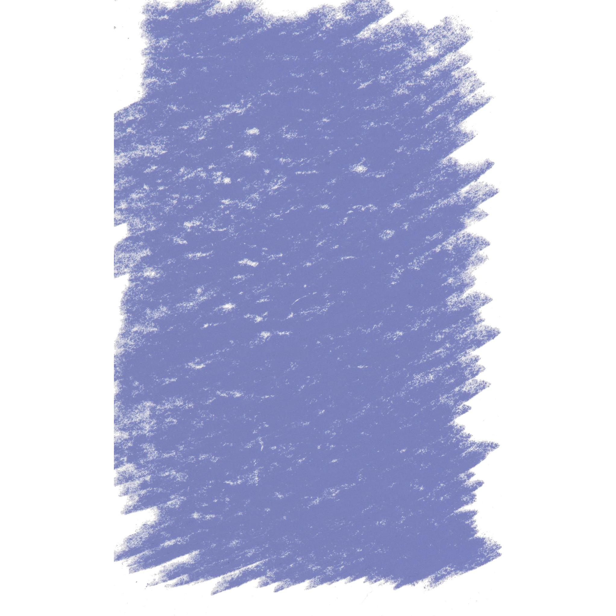 Thumbnail - BlockX, Malstifte, Pastell XL (Ultramarinblau, 1250 x)