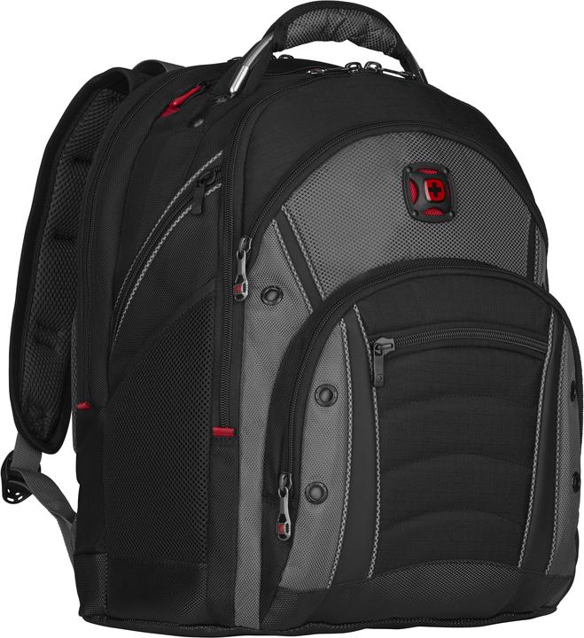 Immagine prodotto Wenger Sinergia (26 l)