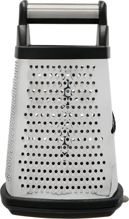 Immagine prodotto KitchenAid Grattugia e misurino