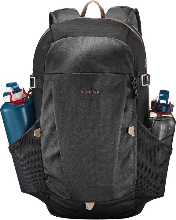 Image du produit Quechua NH Arpenaz 100 (20 l)