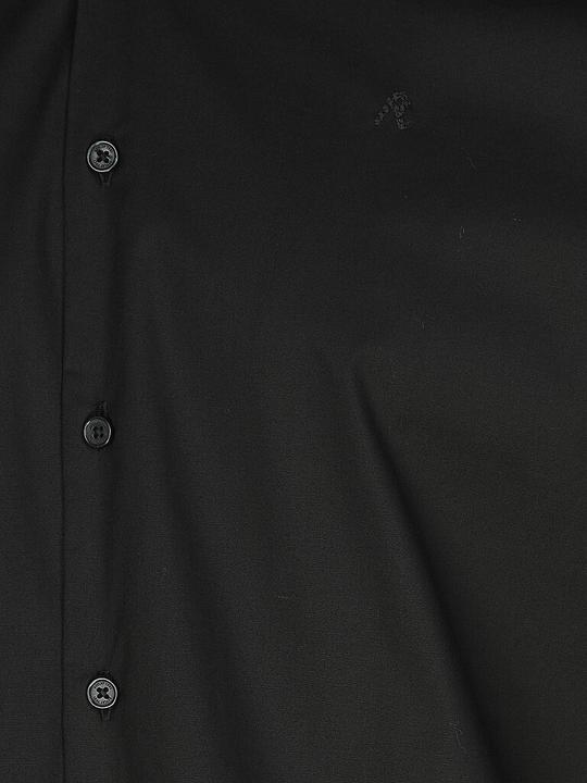 Produktbild Replay Slimfit NOOS (S)