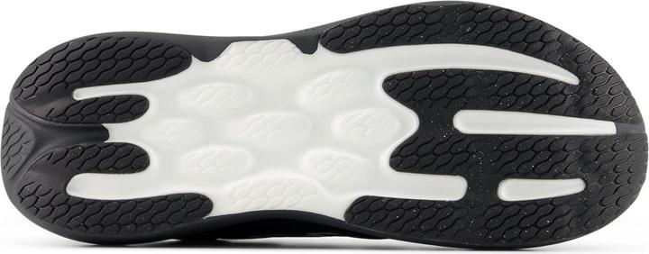 Produktbild Fresh Foam 1080 v15 (45)