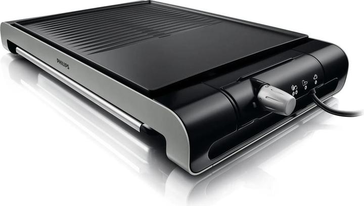Produktbild Philips HD 4419/20