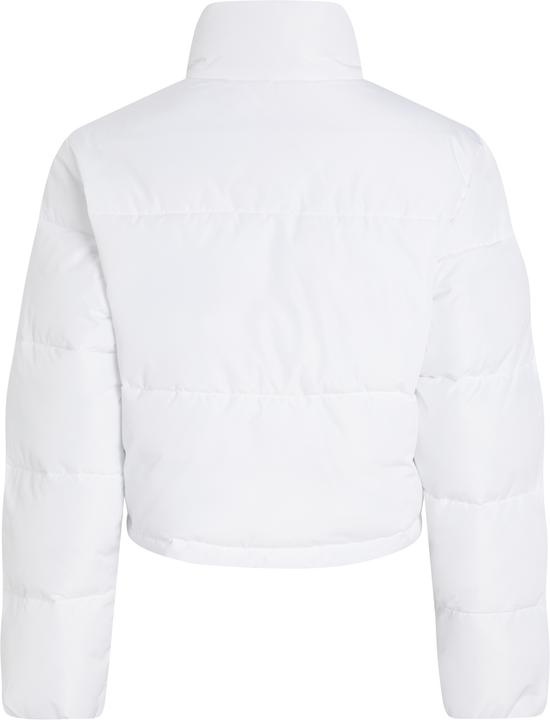 Actual product image Calvin Klein Jacket (L)