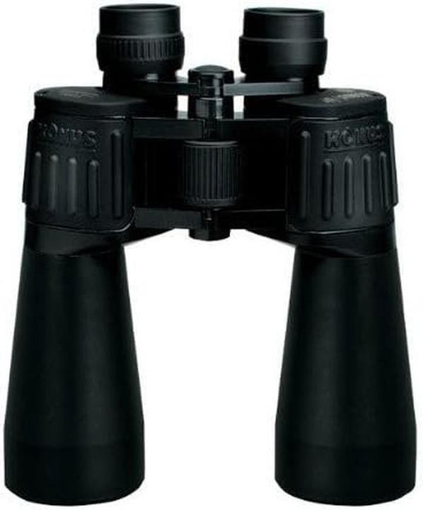 Produktbild Konus Fernglas Giant 20x60 (20x, 60 mm)