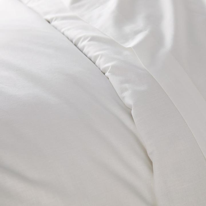 Immagine prodotto La Redoute Interieurs Scenario Coton Recycle (Copripiumino, 260 x 240 cm)