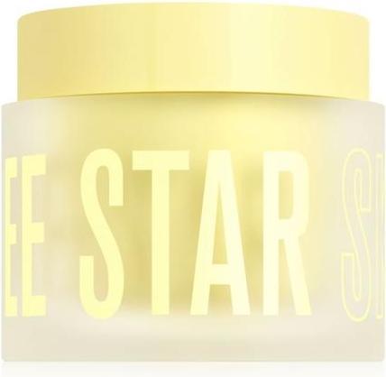 Image du produit Jeffree Star Cosmetics Gommage fétiche à la banane 170 g (Exfoliant nettoyant)