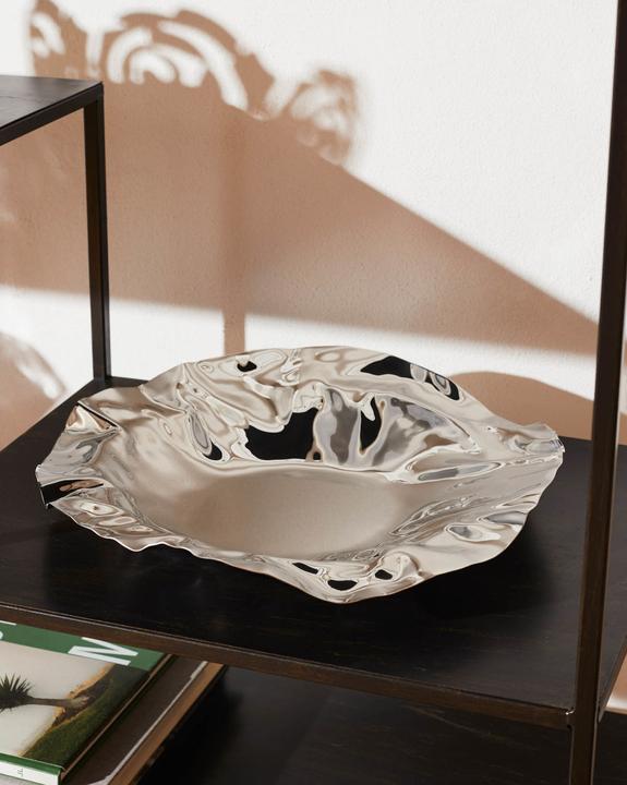 Produktbild Alessi Port (Ø 37 cm)