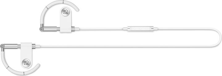 Produktbild B&O Earset (5 h, Kabellos)