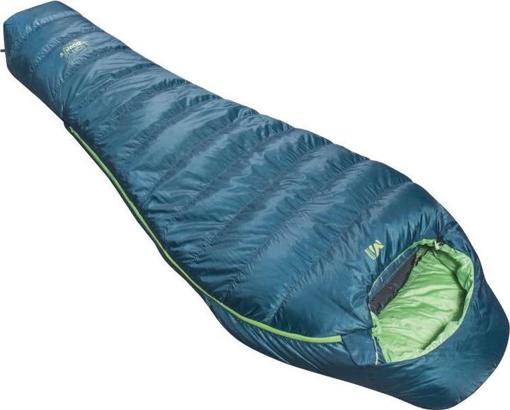Immagine prodotto Millet Sacco a pelo Light Down 0 (215 cm)