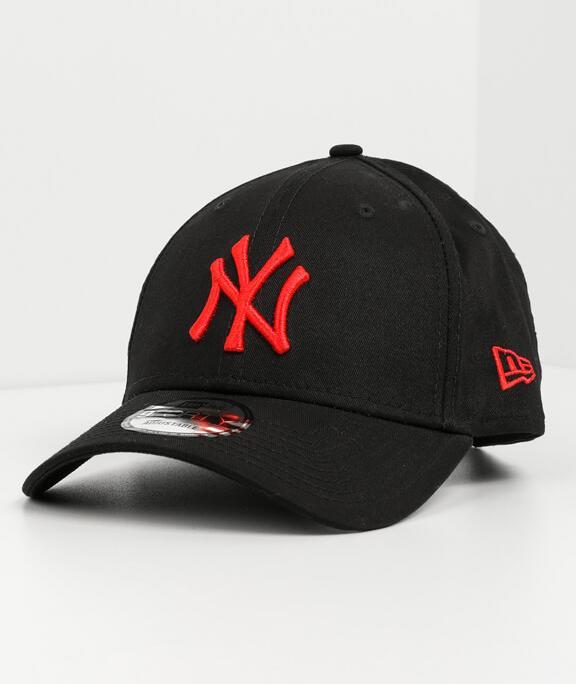 Actual product image New Era NY Yankees (One size)