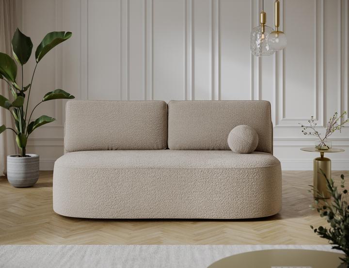 Produktbild ELTAP Lilana (2-Sitzer)