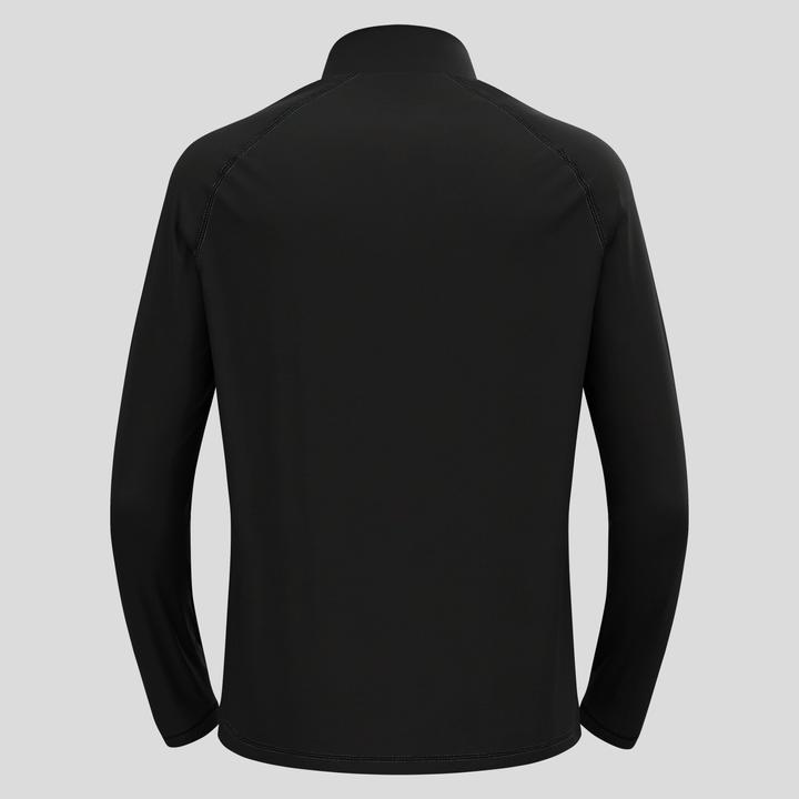 Actual product image Odlo Besso (S)