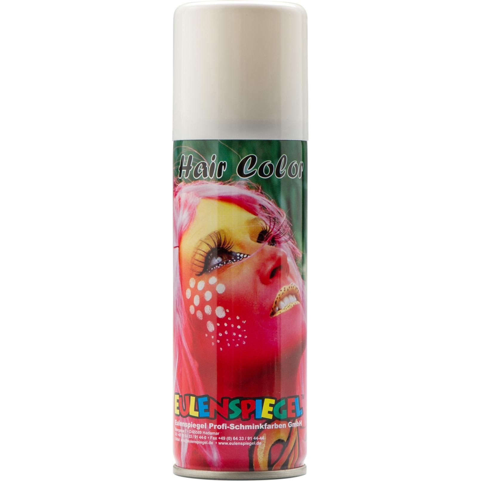 Eulenspiegel Color Haarspray (819241)