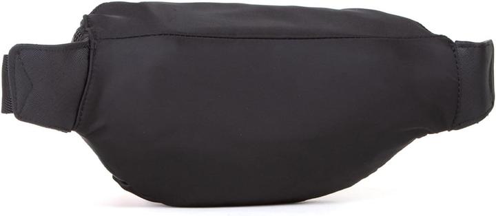 Produktbild Valentino Cardano Gürteltasche 39 cm